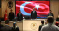 Yeşilyurt Belediye Meclisi'nde Gelecek İçin Önemli İmar ve Ulaşım Projeleri Ele Alındı