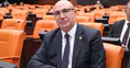 Tarım İşçileri İçin Hayatta Kalma Mücadelesi: Mahmut Tanal'dan Acil Yardım Çağrısı