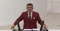 CHP’de Kritik Karar: Veli Ağbaba Hakkında Disiplin Süreci Başlatıldı