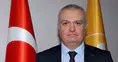 Prof. Dr. Karataş'tan Malatya Futboluna Dair Dikkat Çeken Değerlendirme: "Kurumsal Yönetim Krizi Yaşanıyor"