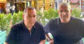 Yeni Malatyaspor'dan Tesisleri Geri Alma Hamlesi! Hukuki Süreç Resmen Başladı