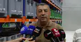 Kayısı Üreticilerine Kritik Uyarı! Borsa Başkanı Özcan Lisanslı Depolar İçin Çağrı Yaptı
