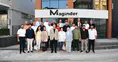 MAGİNDER: "Tek Sevdamız Malatya, Kimsenin Arka Bahçesi Değiliz"