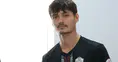 Malatya Yeşilyurtspor’dan Savunmaya Güçlü Takviye: Furkan Çolak 3 Yıllık İmza Attı