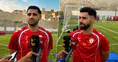 Yeşilyurtspor’da Hedef Şampiyonluk: “Yarım Kalan İşi Tamamlamak İstiyoruz”