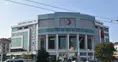 MTSO seçimleri için tarih netleşti: Malatya iş dünyası sandık başına gidecek