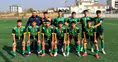 Karakavakspor’dan Malatya futbolu için çağrı: “Gençlerimizin önünü açalım”