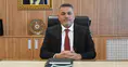 MTSO’dan Üyelerin Ticari Gücünü Artıracak Sektör Fuarları Projesi