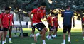 Malatya Yeşilyurtspor’da İlk Maç Heyecanı: Diyarbakır’dan 3 Puanla Dönmek İstiyor