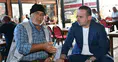 Malatya Kayısısında Fiyat Alarmı: Akçadağ’da Çiftçi ve Esnafın Ortak Çağrısı