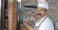 Kale’deki Evde Yaşanan Olay Ölümle Sonuçlandı
