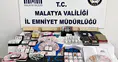 Malatya’da Kumar Operasyonunun Detayları Ortaya Çıktı: Kameralar da Engelleyemedi