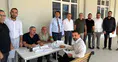Üye Listeleri ve Meslek Gruplarındaki Değişiklikler Tartışma Yarattı