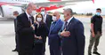 Pandemi Günlerinde MTSO’nun Mücadelesi: Sadıkoğlu Üyeler İçin Hangi Adımları Attı?