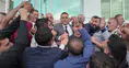 MTSO’da Yeni Dönem Resmen Başladı: Sadıkoğlu Yeniden Başkan, Meclis Başkanı Belli Oldu