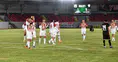 Malatya Yeşilyurtspor’dan Yozgat’ta Gol Şovu: 9-1’lik Galibiyet