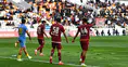 Yeşilyurtspor’un Türkiye Kupası’ndaki Rakibi Belli Oldu: Deplasmanda Zorlu Sınav