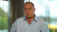 Fatih Terim’den Milli Takım ve Dünya Kupası Yorumu: “Bizi Buraya Getiren Oyuncularımızı Kırmayalım”