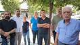 “15 Günde Nereye Gideceğiz?” Malatya'da Konteyner Esnafı Tahliye Kararına Tepkili