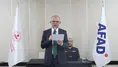 Malatya’da 73 Konut ve 97 İş Yeri İçin Kura Çekildi!