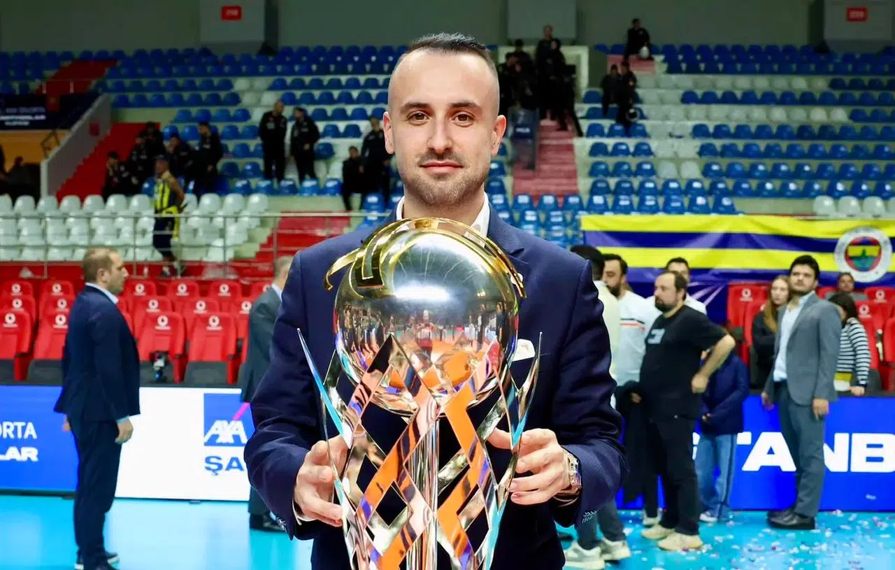 Fenerbahçe Yönetiminde Malatya Detayı! Hukukçu İsim Listede Yerini Aldı