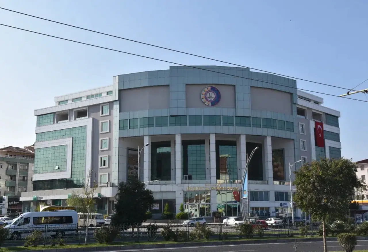 MTSO’da 9 Ekim Öncesi Kritik Viraj: Meclisteki Dengeler ve Kulis İddiaları Gündemde
