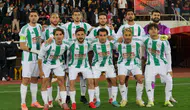 Malatya Yeşilyurt Spor'da olağanüstü seçim heyecanı: Kongre tarihi ve gündemi belirlendi!