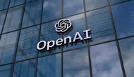Yapay Zeka Savaşlarında Taht Değişti: Rekor Değerlemeyle OpenAI’ı Geride Bırakan Yeni Dev