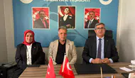 Büyük Birlik Partisi’nden Malatya Esnafını Rahatlatacak Çıkış ve Kritik Kira Uyarısı