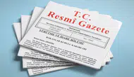 Malatya’da Kaymakam ve Vali Yardımcıları Değişti: Yeni Atamalar Resmileşti