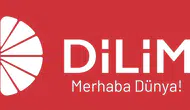 MEB’den Yapay Zekâ Destekli Yeni Hamle: DİLİM Platformu Kullanıma Sunuldu