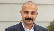 Zafer Partisi Malatya Teşkilatında Beklenmedik Ayrılık: Kurucu İl Başkanı Görevi Bıraktı