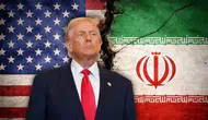 Trump'tan İran Açıklaması: “Anlaşma Yarın İmzalanabilir, Hürmüz Boğazı Yeniden Açılacak”