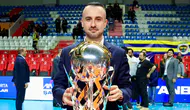 Fenerbahçe Yönetiminde Malatya Detayı! Hukukçu İsim Listede Yerini Aldı