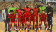Battalgazi Belediyespor Yarı Finallere Göz Kırpıyor, Avrupa Hedefi İçin Hazır!
