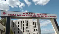 Malatya’daki Aile Katliamı Davasında Karar Çıktı: Polis Memuruna Ağırlaştırılmış Müebbet, Eşine Hapis ve Tutuklama
