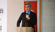 Malatya’da Dolandırıcılık Alarmı! İl Millî Eğitim Müdürü Behçet Bakır’ın Adını Kullanıyorlar