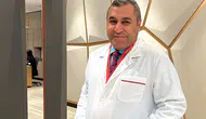 Prof. Dr. Hakan Harputluoğlu Malatya’ya Geri Döndü: Onkoloji Hastalarına Umut Veren Gelişme