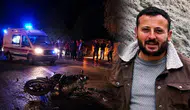 Darende’yi Yasa Boğan Acı Haber: Günlerdir Yoğun Bakımdaydı, Kurtarılamadı
