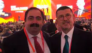 Yıldız'dan Yargıtay Kararına Sert Tepki: "Siyasi Müdahale ve Demokrasi İhlali"