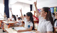 Milyonlarca Öğrenci ve Velinin Beklediği Takvim Açıklandı: İşte 2026-2027 Eğitim Yılının Tüm Detayları
