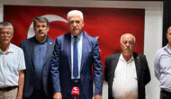 Malatya’da Tarım İşçilerinin 2026 Ücretleri Netleşti
