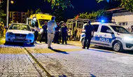 Çavuşoğlu Mahallesi’nde Geceyi Karıştıran Kavga!