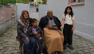Engelli ve yaşlılara sosyal destek: Malatya'da umut ışığı projeleri devam ediyor