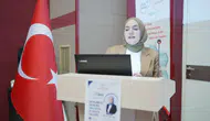 Uzmandan Kritik Uyarı: Çocuklarda Sınav Kaygısı Başarıyı Nasıl Etkiliyor?