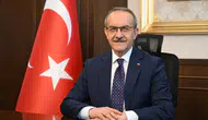LGS Öncesi Malatya’da Tüm Hazırlıklar Tamamlandı! Vali Yavuz’dan Sessizlik Çağrısı