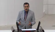 Tüfenkci’den Et ve Tavuk Fiyatları Açıklaması: “Denetimler Aralıksız Devam Ediyor”