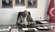 MHP Battalgazi İlçe Başkanı İlhan İlhan istifa etti, gözler yeni atamaya çevrildi