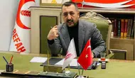 Burhan Kılıç’tan Tahliye Tepkisi: “Sanayi Esnafının Çığlığına Kayıtsız Kalınamaz”