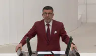 CHP’de Kritik Karar: Veli Ağbaba Hakkında Disiplin Süreci Başlatıldı